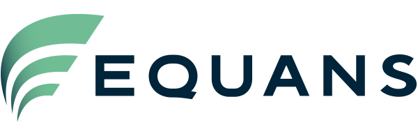 Equans